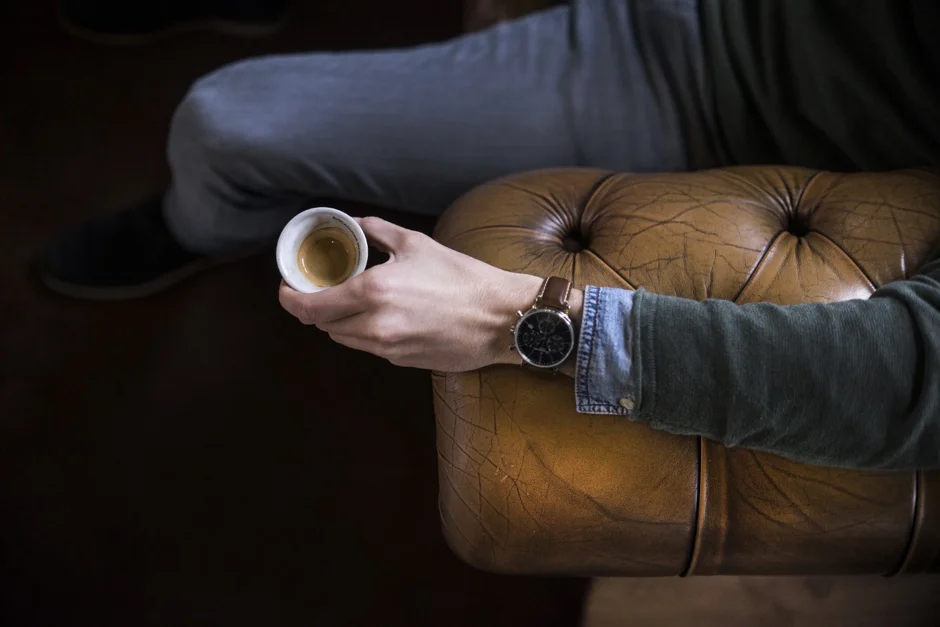 7 Design Tips